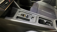 CUPRA Formentor 1.5 TSI 150 V1 5dr DSG Petrol Estate